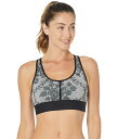 EgR[ fB[X uW[ A_[EFA Chantilly Luna Bra Nero/Patent Nero 1