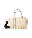 _i L j[[N fB[X nhobO obO Dovve Satchel Ivory/Silver