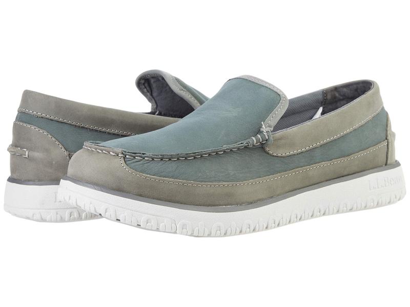 GGr[ Y T_ V[Y All Week Slipper Mocs Sedona Sage