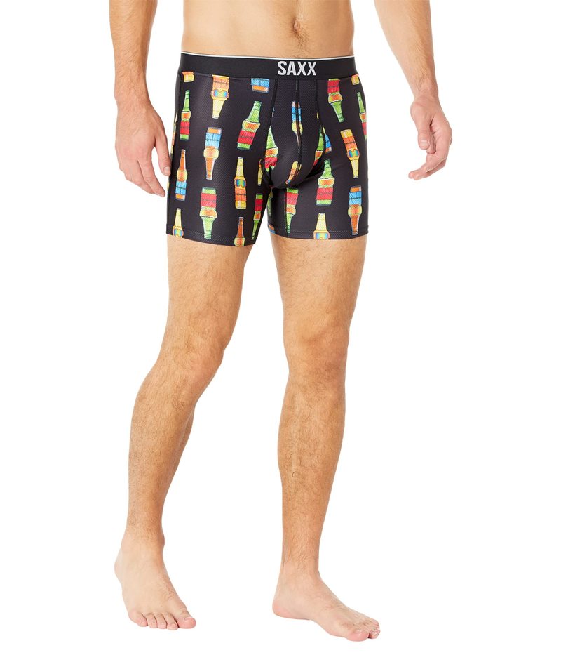 TbNXA_[EFA[ Y {NT[pc A_[EFA Volt Boxer Brief Beer Goggles