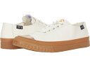 カンペール レディース スニーカー シューズ Camaleon 1975 K201160 White