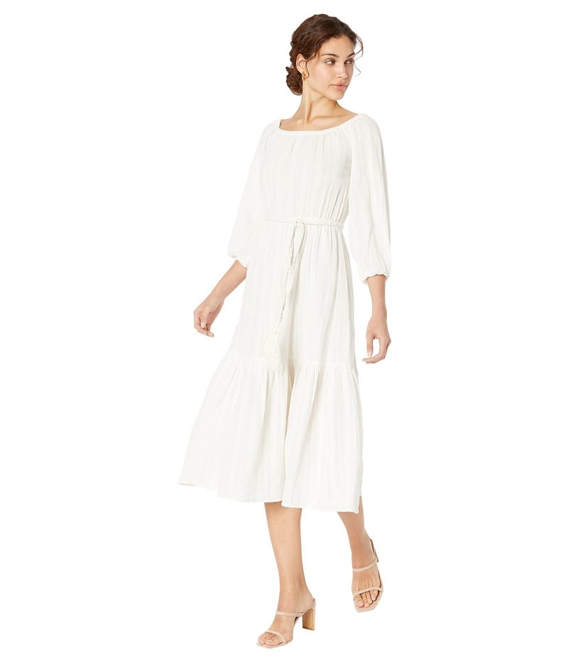 ӥåץɥ ǥ ԡ ȥåץ Solstice Dress Shell