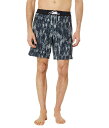 tH[bvX Y n[tpcEV[c  Boardshorts Unlined 8