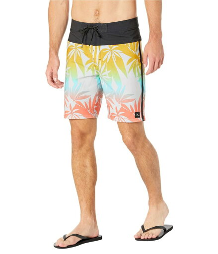 【送料無料】 リップカール メンズ ハーフパンツ・ショーツ 水着 Mirage Mason Barrel Killa 19" Boardshorts Bone 【送料無料】 リップカール メンズ ハーフパンツ・ショーツ 水着 Mirage Mason Barrel Killa 19" Boardshorts Bone