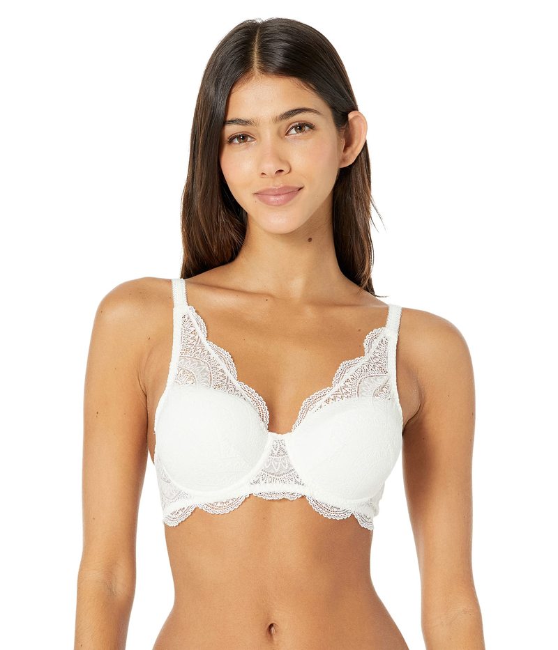 ■ブランド Simone Perele (シモーヌペレール)■商品名 Karma 3-D Molded Bra■商品は海外よりお取り寄せの商品となりますので、お届けまで10日-14日前後お時間頂いております。 ■ブランド・商品・デザインによって大きな差異がある場合があります。 ■あくまで平均的なサイズ表ですので「目安」として参考にしてください。 ■お届けの商品は1枚目のお写真となります。色展開がある場合、2枚目以降は参考画像となる場合がございます。 ■只今、一部を除くすべて商品につきまして、期間限定で送料無料となります。 ※沖縄・離島・一部地域は追加送料(3,300円)が掛かります。