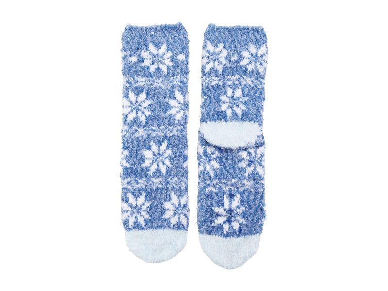 yz \bNX~X fB[X C A_[EFA Fair Isle Fun Blue