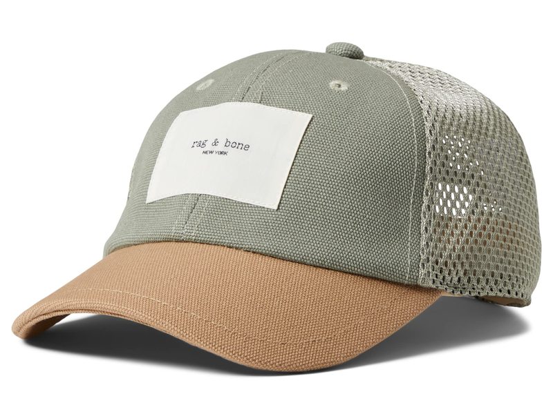 ■帽子サイズ USサイズ｜頭囲 S/M｜約57cm M/L｜約59cm ■ブランド rag & bone (ラグアンドボーン)■商品名 Addison Baseball Cap Cotton Hat■商品は海外よりお取り寄せの商品となりますので、お届けまで10日-14日前後お時間頂いております。 ■ブランド・商品・デザインによって大きな差異がある場合があります。 ■あくまで平均的なサイズ表ですので「目安」として参考にしてください。 ■お届けの商品は1枚目のお写真となります。色展開がある場合、2枚目以降は参考画像となる場合がございます。 ■只今、一部を除くすべて商品につきまして、期間限定で送料無料となります。 ※沖縄・離島・一部地域は追加送料(3,300円)が掛かります。