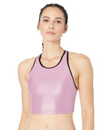 【送料無料】 コラール レディース ブラジャー アンダーウェア Lillian Infinity Bralette Cycleman