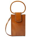 yz z{ fB[X nhobO obO Sheila Phone Crossbody Truffle