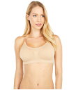 ■ブランド Joy Bra (ジョイブラ)■商品名 Seamless Scoop Neck■商品は海外よりお取り寄せの商品となりますので、お届けまで10日-14日前後お時間頂いております。 ■ブランド・商品・デザインによって大きな差異がある場合があります。 ■あくまで平均的なサイズ表ですので「目安」として参考にしてください。 ■お届けの商品は1枚目のお写真となります。色展開がある場合、2枚目以降は参考画像となる場合がございます。 ■只今、一部を除くすべて商品につきまして、期間限定で送料無料となります。 ※沖縄・離島・一部地域は追加送料(3,300円)が掛かります。