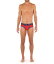 【送料無料】 ホム メンズ ブリーフパンツ アンダーウェア Cotton Up Mini Briefs HO1 Up Red