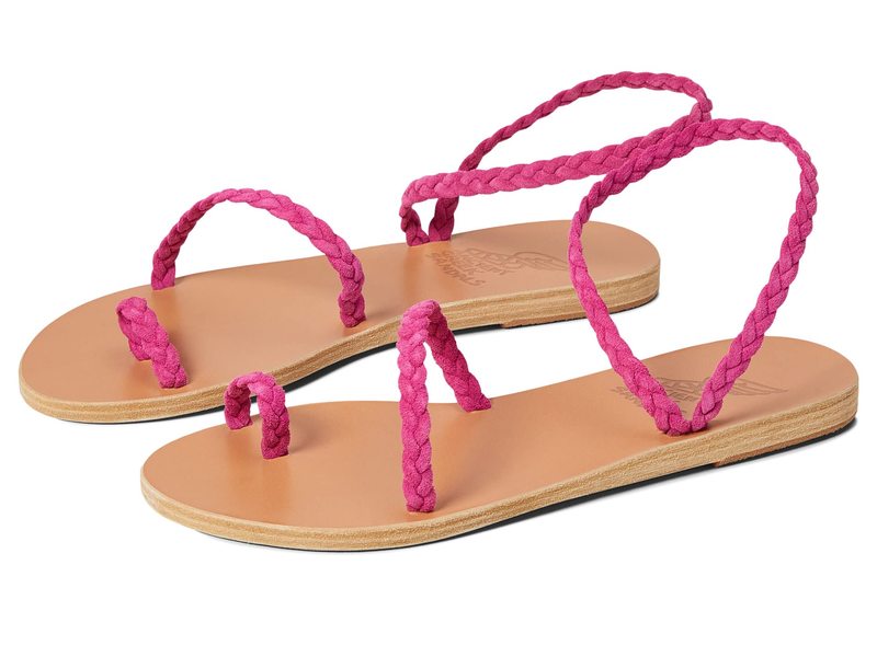 楽天市場】Ancient Greek Sandals エンシェントグリークサンダル 楽天市場】Ancient Greek Sandals エンシェントグリークサンダル