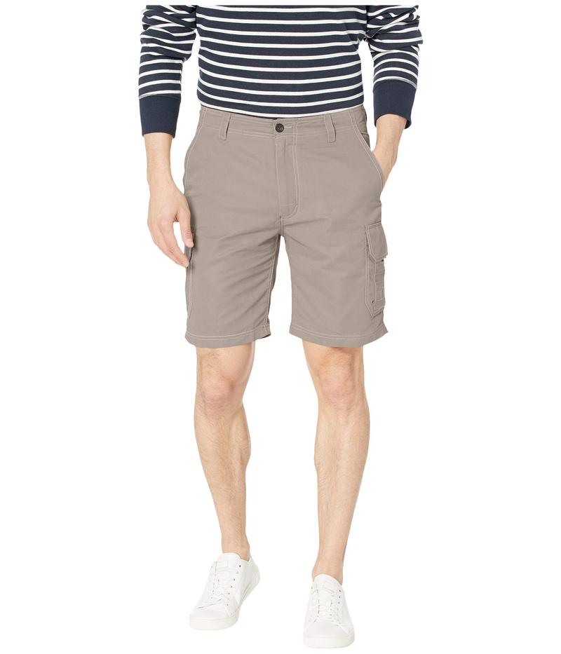 ̵ åС  ޥ  ϡեѥġ硼 ܥȥॹ Maldive 9 Cargo Shorts Flint Gray