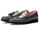 【送料無料】 フットジョイ レディース スニーカー シューズ Sandy Charcoal