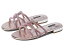 【送料無料】 ナインウェスト レディース サンダル シューズ Iria 5 Light Pink 13,980円