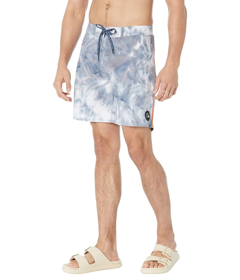 ̵ åС  ϡեѥġ硼  Surfsilk Piped 18