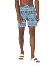 yz t@eB Y n[tpcEV[c  DGF Boardshorts 7