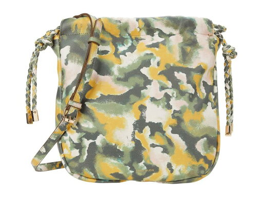 【送料無料】 アンクライン レディース ハンドバッグ バッグ Soft Crossbody Multi 【送料無料】 アンクライン レディース ハンドバッグ バッグ Soft Crossbody Multi