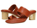 【送料無料】 フランコサルト レディース ヒール シューズ Goldie Ginger