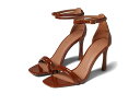 【送料無料】 チャイニーズランドリー レディース ヒール シューズ Jasmine Brown Patent