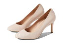 yz R[n[ fB[X q[ V[Y Gabbie Pump 80 mm Peach Whip