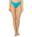 【送料無料】 ナトリ レディース パンツ アンダーウェア Bliss Perfection V-Kini Tropic