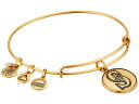 ■ブランド Alex and Ani (アレックスアンドアニ)■商品名 MLBR Seattle Mariners Charm Bangle■商品は海外よりお取り寄せの商品となりますので、お届けまで10日-14日前後お時間頂いております。 ■ブランド・商品・デザインによって大きな差異がある場合があります。 ■あくまで平均的なサイズ表ですので「目安」として参考にしてください。 ■お届けの商品は1枚目のお写真となります。色展開がある場合、2枚目以降は参考画像となる場合がございます。 ■只今、一部を除くすべて商品につきまして、期間限定で送料無料となります。 ※沖縄・離島・一部地域は追加送料(3,300円)が掛かります。