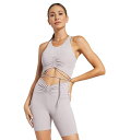 【送料無料】 コラール レディース ブラジャー アンダーウェア Elaine Blackout Bra Alvarado