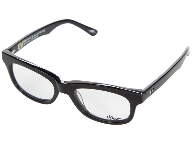 ■ブランド Electric Eyewear (エレクトリックアイウェア)■商品名 EVRX Joule.5■商品は海外よりお取り寄せの商品となりますので、お届けまで10日-14日前後お時間頂いております。 ■ブランド・商品・デザインによって大きな差異がある場合があります。 ■あくまで平均的なサイズ表ですので「目安」として参考にしてください。 ■お届けの商品は1枚目のお写真となります。色展開がある場合、2枚目以降は参考画像となる場合がございます。 ■只今、一部を除くすべて商品につきまして、期間限定で送料無料となります。 ※沖縄・離島・一部地域は追加送料(3,300円)が掛かります。