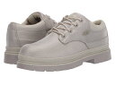 【送料無料】 ラグズ メンズ ブーツ・レインブーツ シューズ Drifter Lo Ballistic Light Grey/Grey