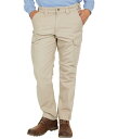 【送料無料】 5.11 タクティカル メンズ カジュアルパンツ カーゴパンツ ボトムス Connor Cargo Pants Khaki