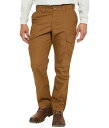 【送料無料】 5.11 タクティカル メンズ カジュアルパンツ カーゴパンツ ボトムス Connor Cargo Pants Battle Brown