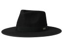 【送料無料】 ロキシー レディース 帽子 アクセサリー Fill Me Up Hat Anthracite