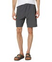 yz BX Y n[tpcEV[c {gX Modern Shorts Shade