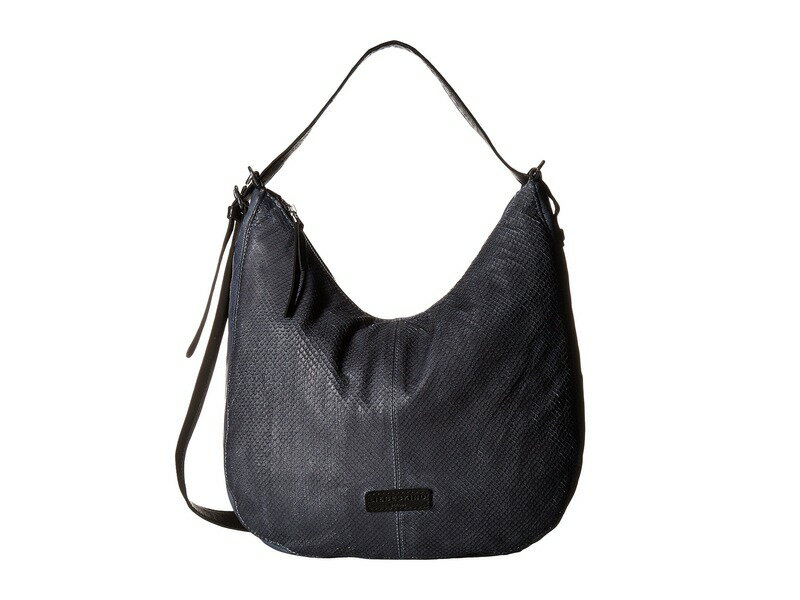 Liebeskind Mobile 2 2d LEATHER concrete