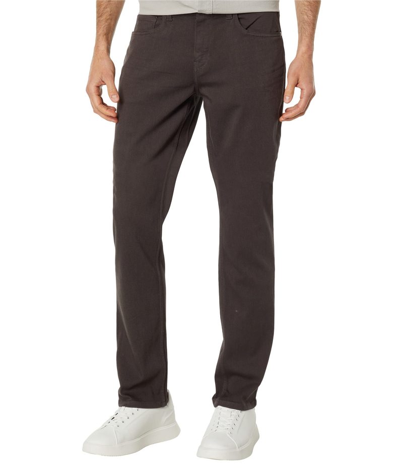 ̵ ڥ  奢ѥ ܥȥॹ Federal Slim Straight Leg Pants in Twilig...