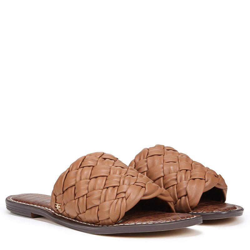 ■靴サイズ EU | US | JP 34 | 4 | 21cm 35 | 5 | 22cm 36 | 6 | 23cm 37 | 7 | 24cm 38 | 8 | 25cm 39 | 9 | 26cm ■ブランド Sam Edelman (サムエデルマン)■商品名 Griffin■商品は海外よりお取り寄せの商品となりますので、お届けまで10日-14日前後お時間頂いております。 ■ブランド・商品・デザインによって大きな差異がある場合があります。 ■あくまで平均的なサイズ表ですので「目安」として参考にしてください。 ■お届けの商品は1枚目のお写真となります。色展開がある場合、2枚目以降は参考画像となる場合がございます。 ■只今、一部を除くすべて商品につきまして、期間限定で送料無料となります。 ※沖縄・離島・一部地域は追加送料(3,300円)が掛かります。