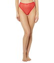 【送料無料】 オンリーハーツ レディース パンツ アンダーウェア Whisper Cutout Diamond G-String Tango