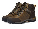 yz E@ we[W Y u[cECu[c V[Y Chisel 2 Waterproof Hiker Gravel