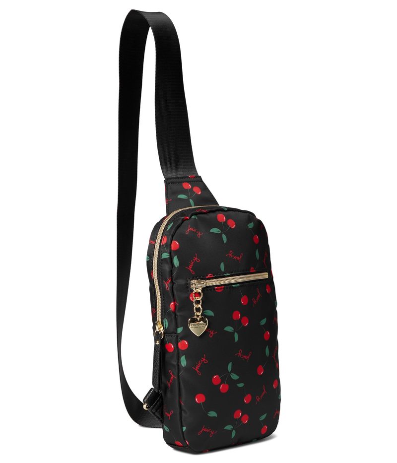 楽天市場】juicy couture リュックの通販 楽天市場】juicy couture リュックの通販