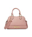 【送料無料】 ジューシークチュール レディース ハンドバッグ バッグ Cool Collar Satchel Taffy