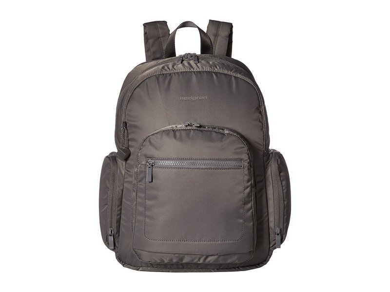 ̵ إɥ ǥ Хåѥååå Хå Tour Large Backpack with RFID Po...