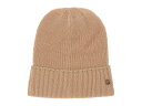 【送料無料】 ロキシー レディース 帽子 ニットキャップ アクセサリー Hello Jones Beanie Ivory Cream