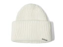 【送料無料】 スパイダー レディース 帽子 アクセサリー Off-the-Cuff Hat White