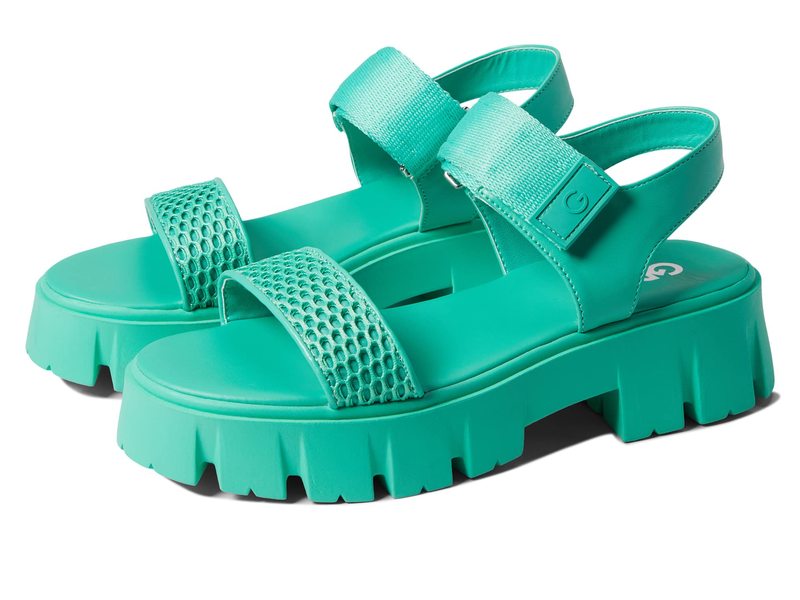 ̵ GBG 󥼥륹 ǥ ҡ 塼 Premia Medium Green