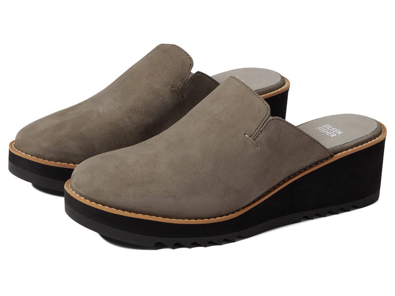 ̵ ꡼եå㡼 ǥ ҡ 塼 Loti Graphite Tumbled Nubuck