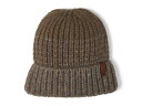 【送料無料】 オバマイヤー レディース 帽子 アクセサリー Milwaukee Beanie Prophecy