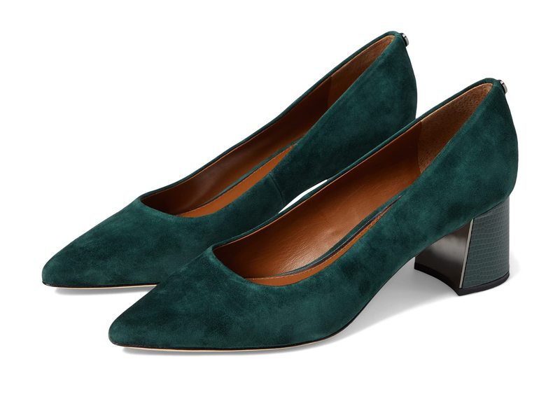 ̵ ɥʥɥץ͡ ǥ ҡ 塼 Suzette Evergreen