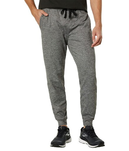 【送料無料】 ドード アンドコー メンズ カジュアルパンツ ボトムス Timehop Joggers Dark Graphite Melange 【送料無料】 ドード アンドコー メンズ カジュアルパンツ ボトムス Timehop Joggers Dark Graphite Melange