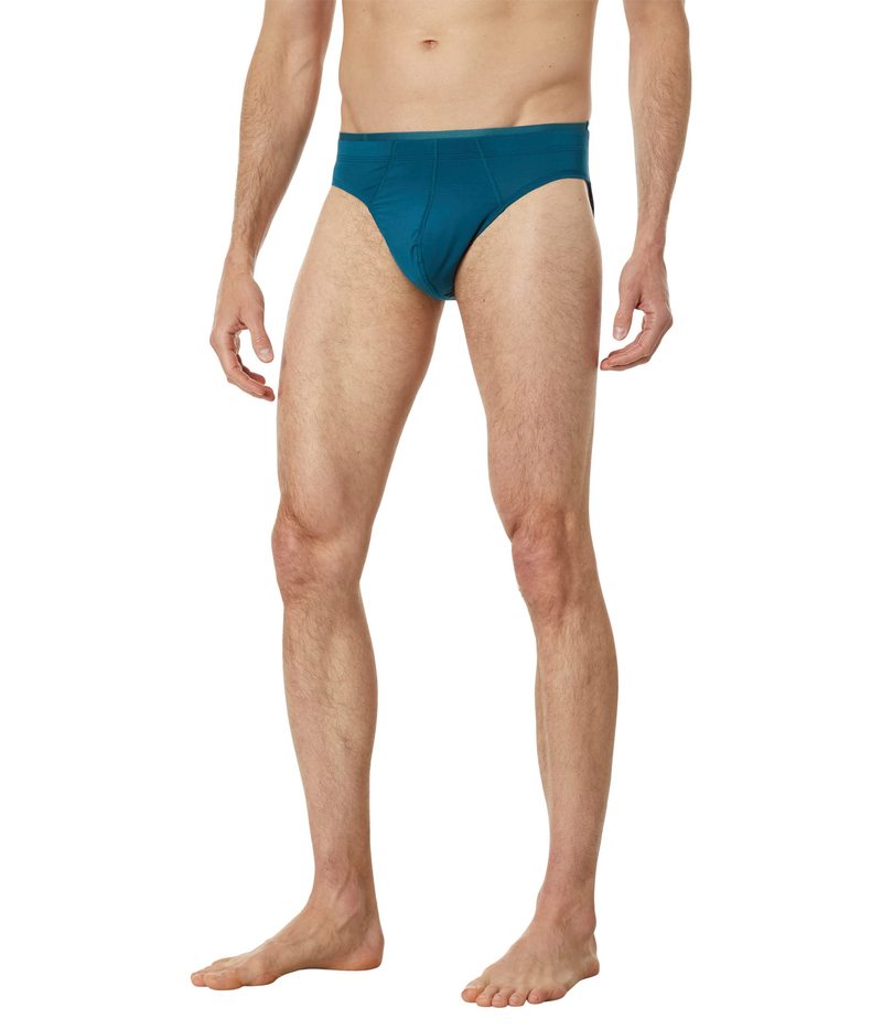 ̵ ġ  ֥꡼եѥ  Modal Low Rise Brief Submerged